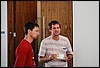 DSC_0286.jpg