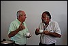 DSC_0290.jpg