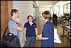 workshop 003.jpg