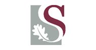 University of Stellenbosch logo