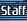 staff