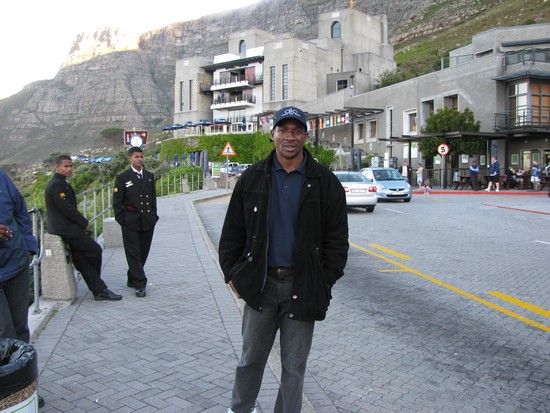 IMG_0445.JPG