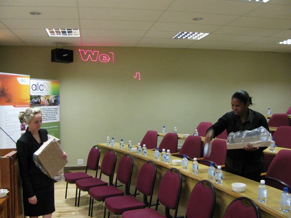 ALC Workshop 2011 004.JPG