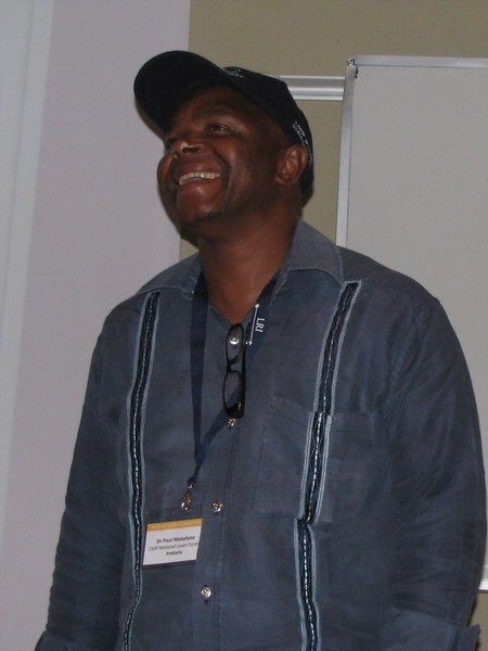 ALC Workshop 2011 019.JPG