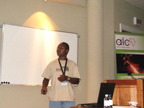 ALC Workshop 2011 042.JPG