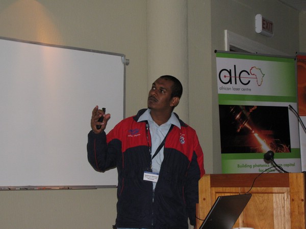 ALC Workshop 2011 063.JPG