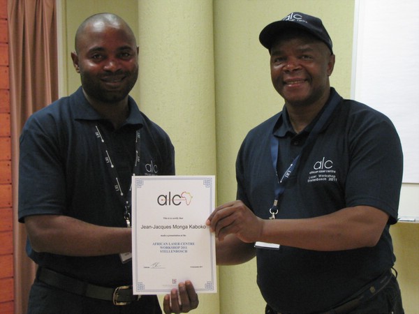 ALC Workshop 2011 075.JPG