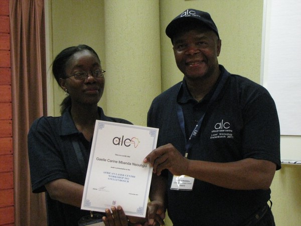 ALC Workshop 2011 081.JPG