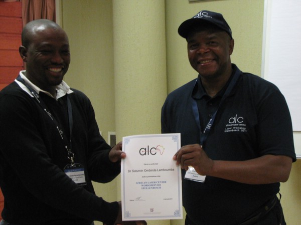 ALC Workshop 2011 084.JPG