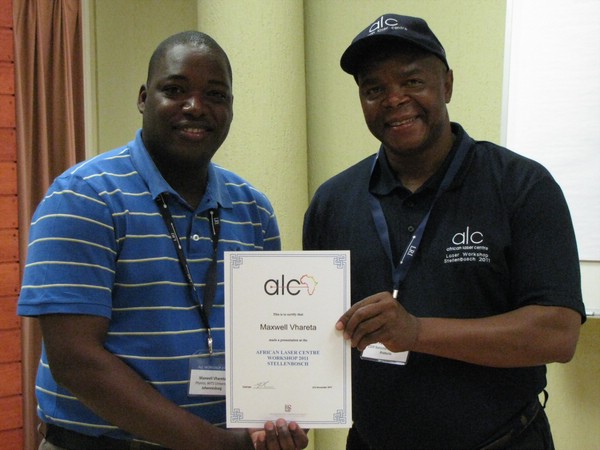 ALC Workshop 2011 089.JPG