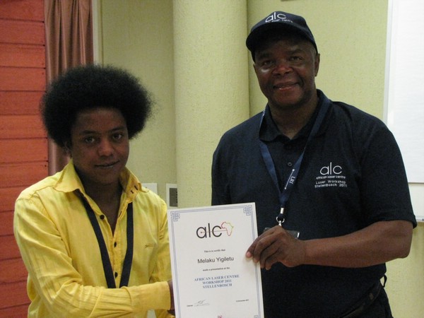 ALC Workshop 2011 092.JPG