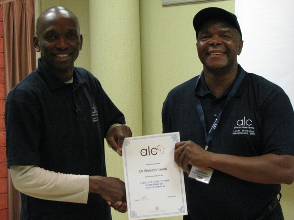 ALC Workshop 2011 093.JPG