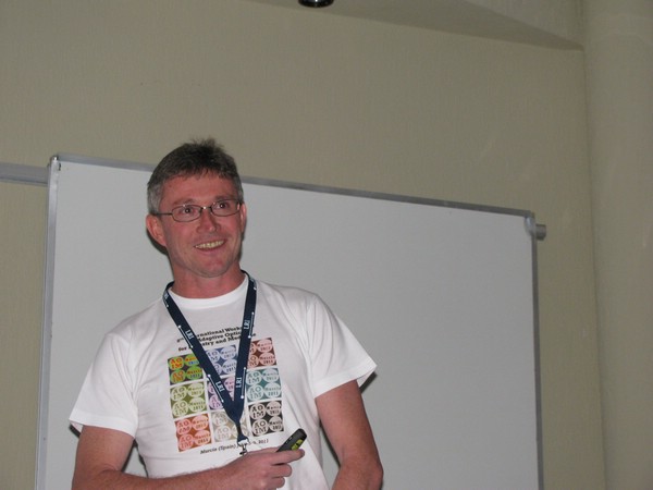 ALC Workshop 2011 098.JPG