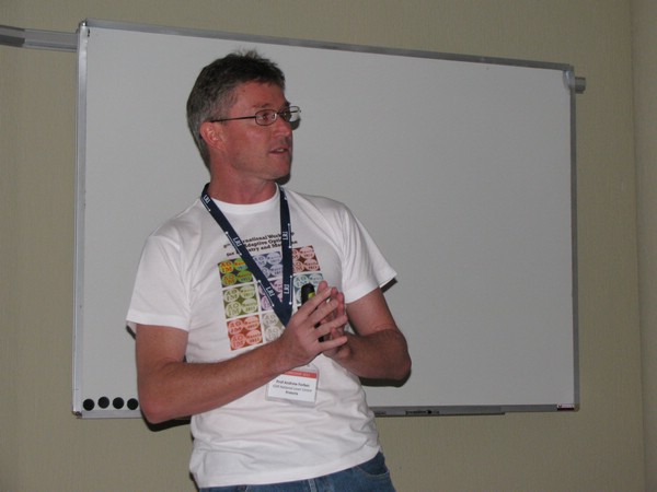 ALC Workshop 2011 099.JPG