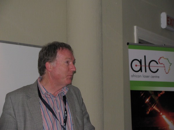 ALC Workshop 2011 125.JPG