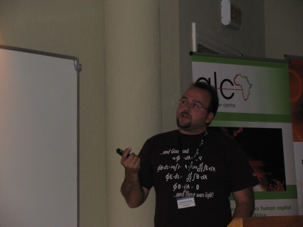 ALC Workshop 2011 159.JPG