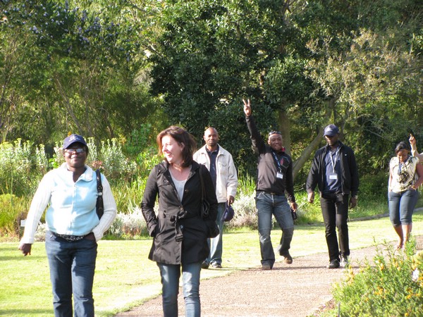 ALC Workshop 2011 197.JPG
