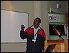 ALC Workshop 2011 063.JPG