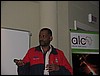 ALC Workshop 2011 067.JPG