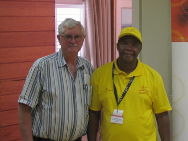 ALC_2013-026.JPG