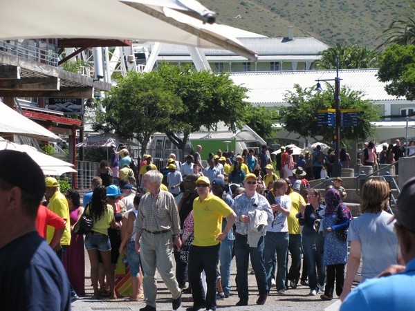 ALC_2013-027.JPG