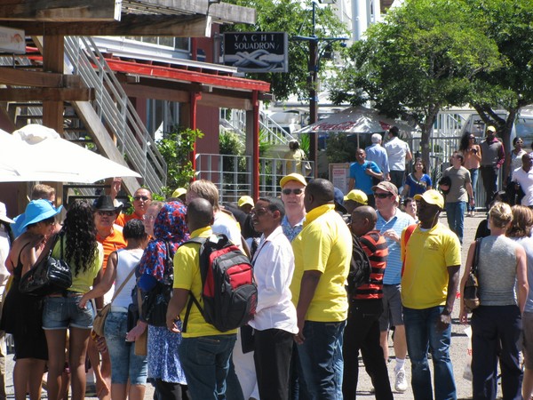ALC_2013-028.JPG