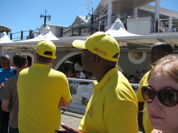 ALC_2013-029.JPG