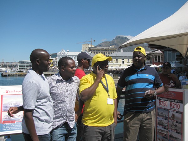 ALC_2013-031.JPG