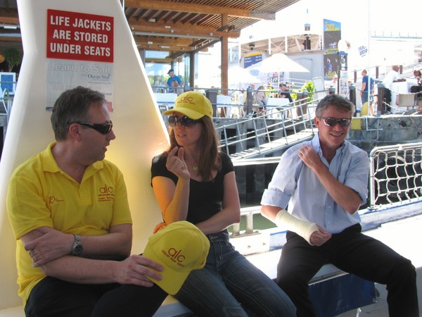 ALC_2013-032.JPG