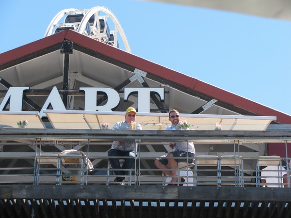 ALC_2013-033.JPG
