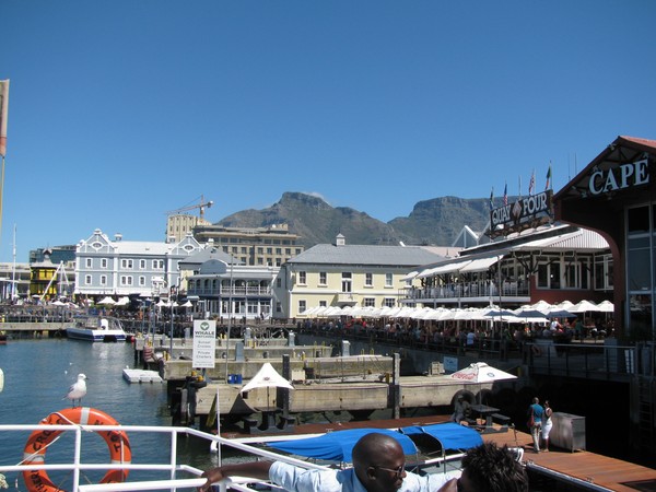 ALC_2013-034.JPG