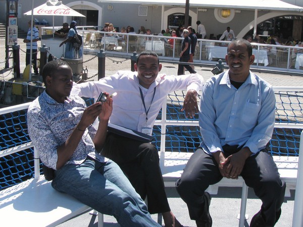ALC_2013-036.JPG