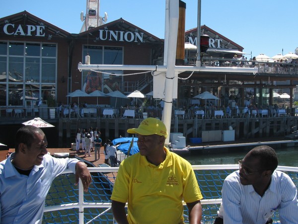 ALC_2013-037.JPG