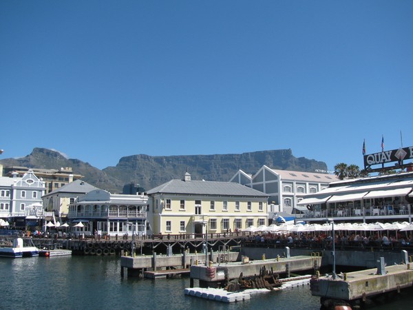 ALC_2013-038.JPG