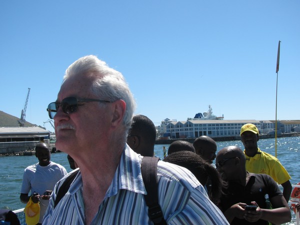 ALC_2013-041.JPG