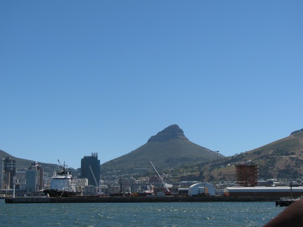 ALC_2013-042.JPG