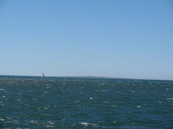 ALC_2013-044.JPG