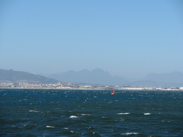 ALC_2013-045.JPG