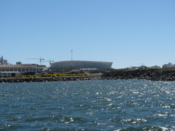ALC_2013-046.JPG