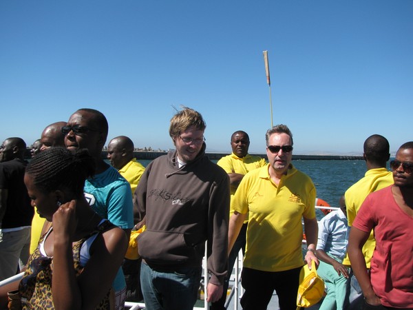 ALC_2013-047.JPG