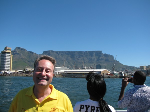 ALC_2013-048.JPG