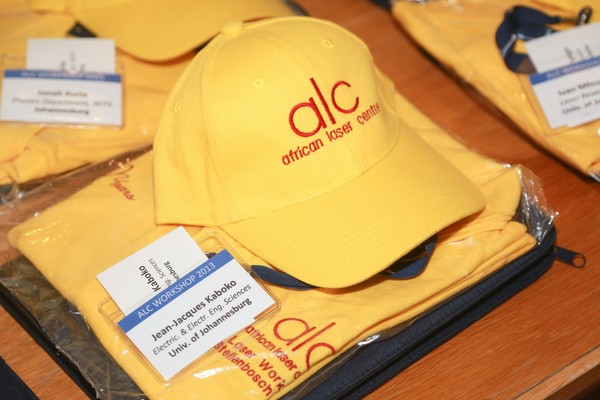 ALC_2013-057.jpg