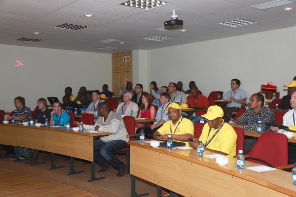 ALC_2013-058.jpg