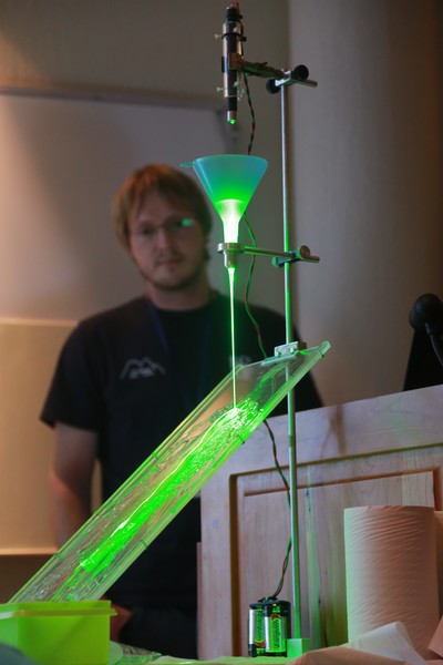 ALC_2013-088.jpg