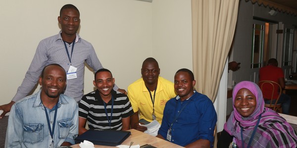 ALC_2013-105.jpg