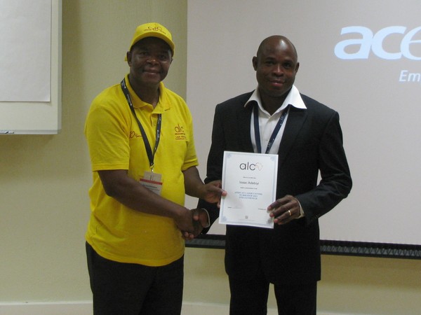 ALC_2013-002.JPG