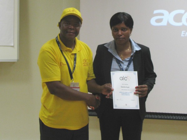 ALC_2013-003.JPG