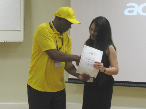 ALC_2013-004.JPG