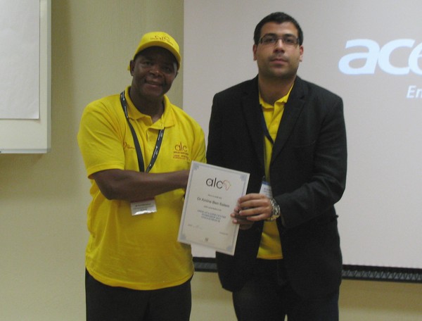 ALC_2013-005.JPG
