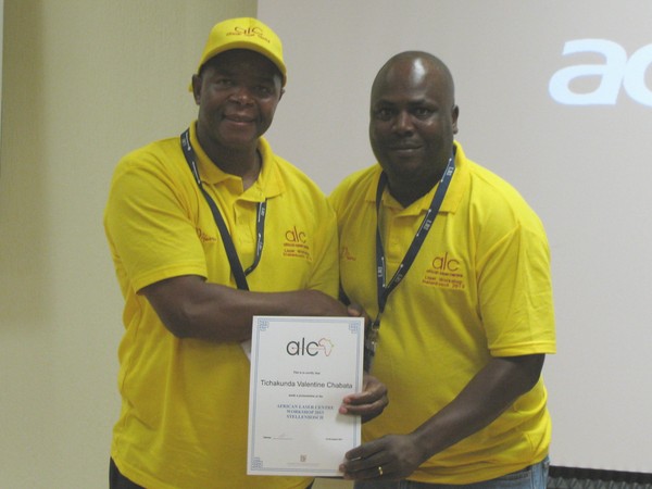 ALC_2013-006.JPG